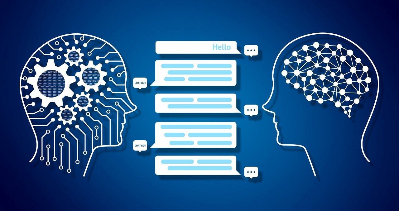Conversational AI